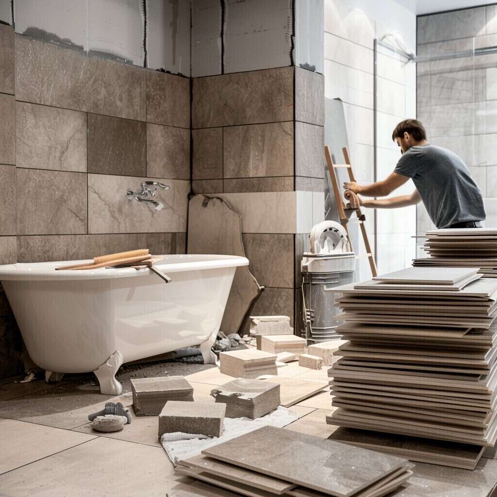 StockCake Bathroom Renovation Work 1727239232