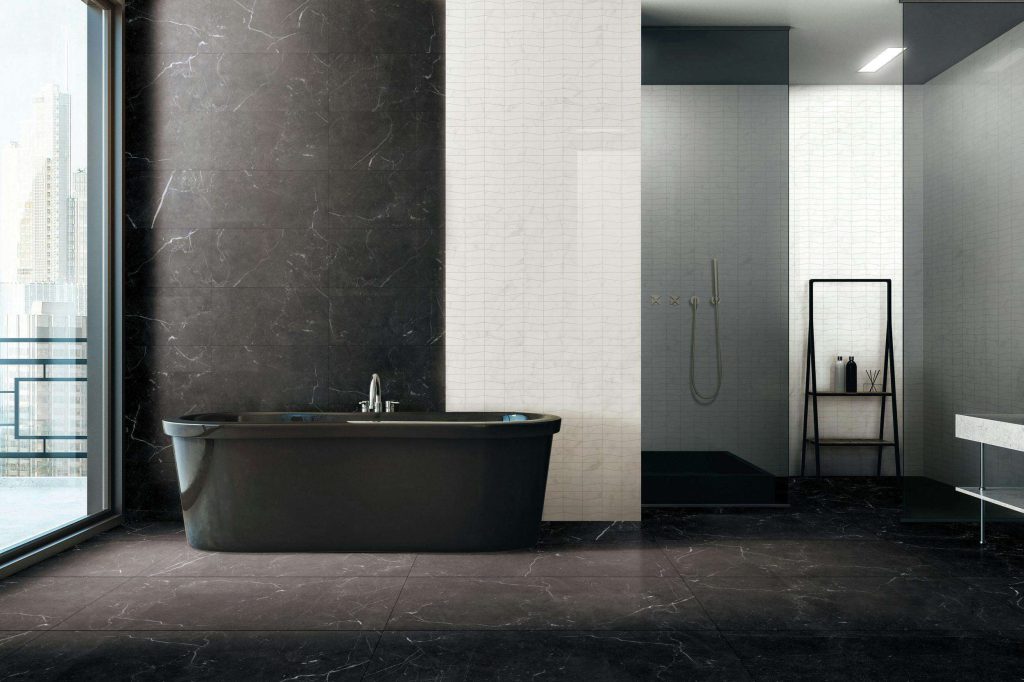 Complementing Your Tiles with the Right Grouting