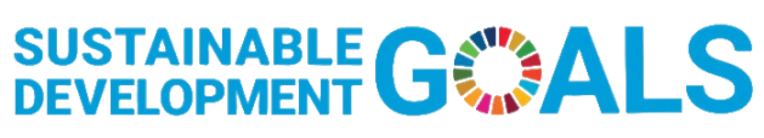 sustainable-goals-text