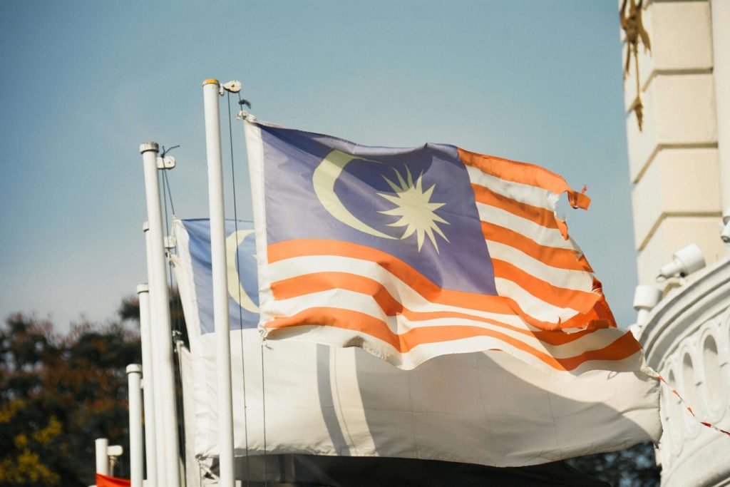 malaysian-flag