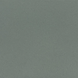 Lorimer Iron