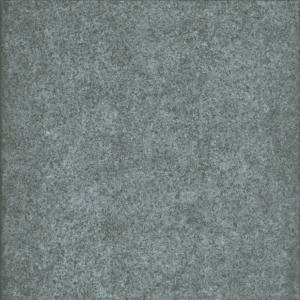 Govi-Dark-Grey