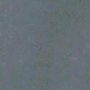 Bay-Seal
