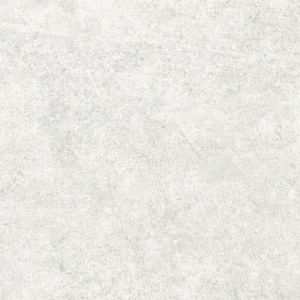 Surface-White
