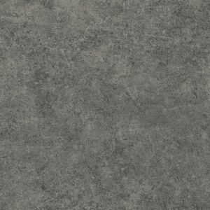 Surface-Anthracite