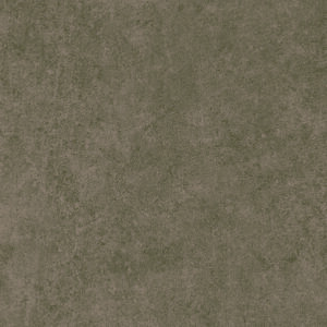 Surface-Taupe