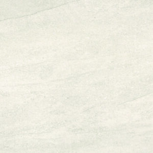 Greystone-Light-Grey-Gloss