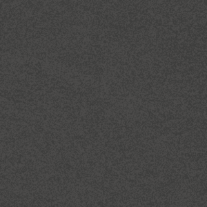 Quartzite-Black