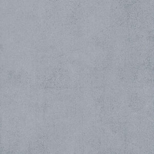 Earth-Cool-Grey