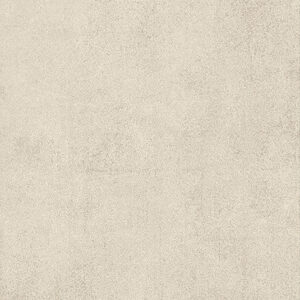 Earth-Warm-Ivory