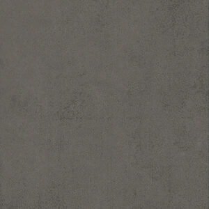 Earth-Warm-Dark-Grey