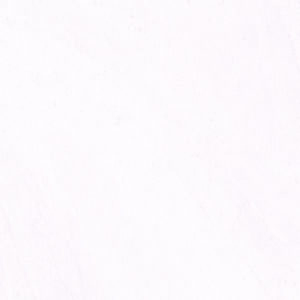 Jordan-Light-Beige