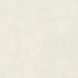 Soft-Stone-Royal-Stone-Yellow