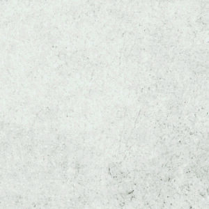 Peak-White-Matt