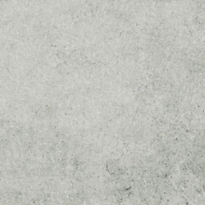 Peak-Grey-Matt