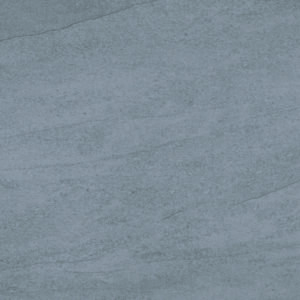 Greystone Steel Matt