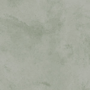 Cemento-Grey