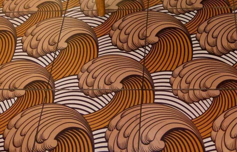 wave-tiles