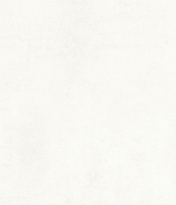 newhaven-white-1