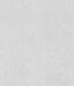 newhaven-grey-1