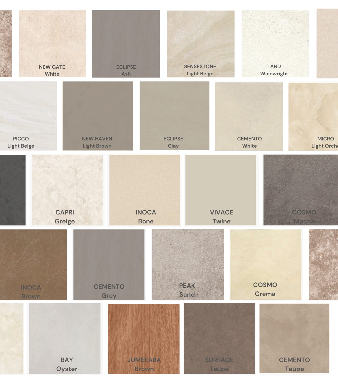 Mocha Mousse: Pantone Colour Of The Year 2025 – Transform Your ...