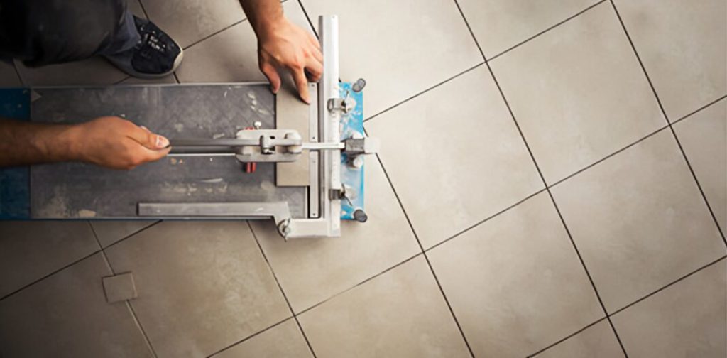 How to Avoid Cracked Edges When Cutting Tiles: Tips for a Flawless Finish