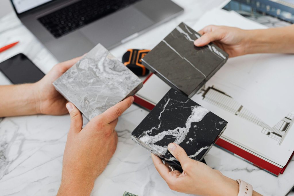 Commercial Floor Tiles: The Ultimate Guide to Choosing Tiles for Commercial Spaces