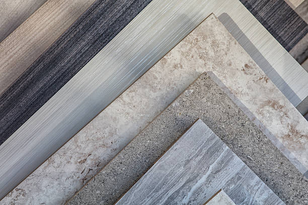 Everything You Need to Know About Homogeneous Tiles in Malaysia