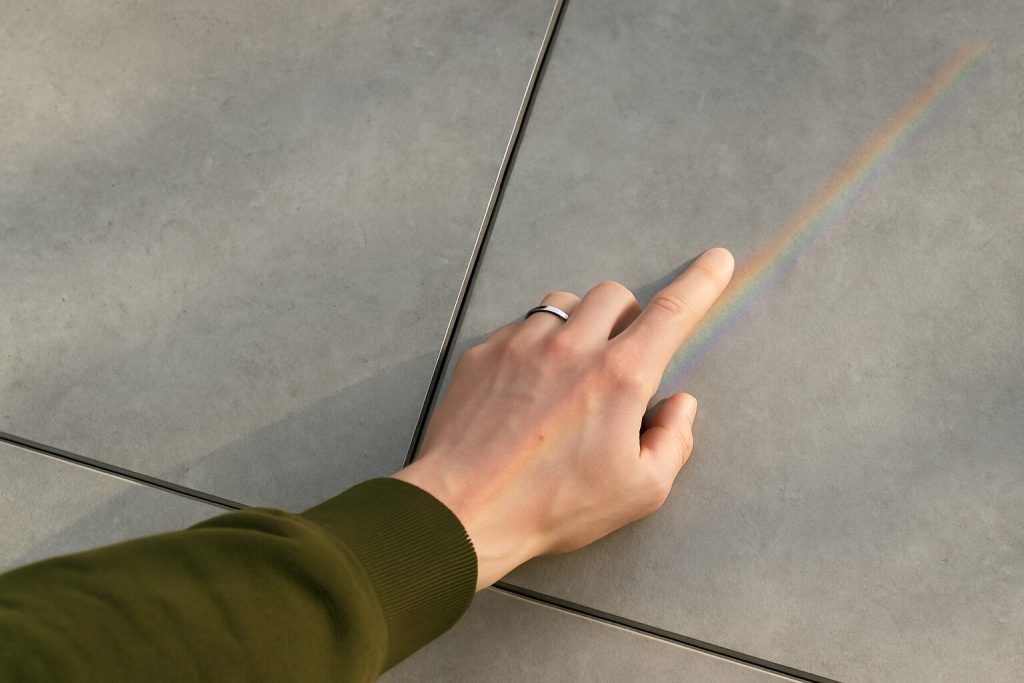 Porcelain Tiles Explained