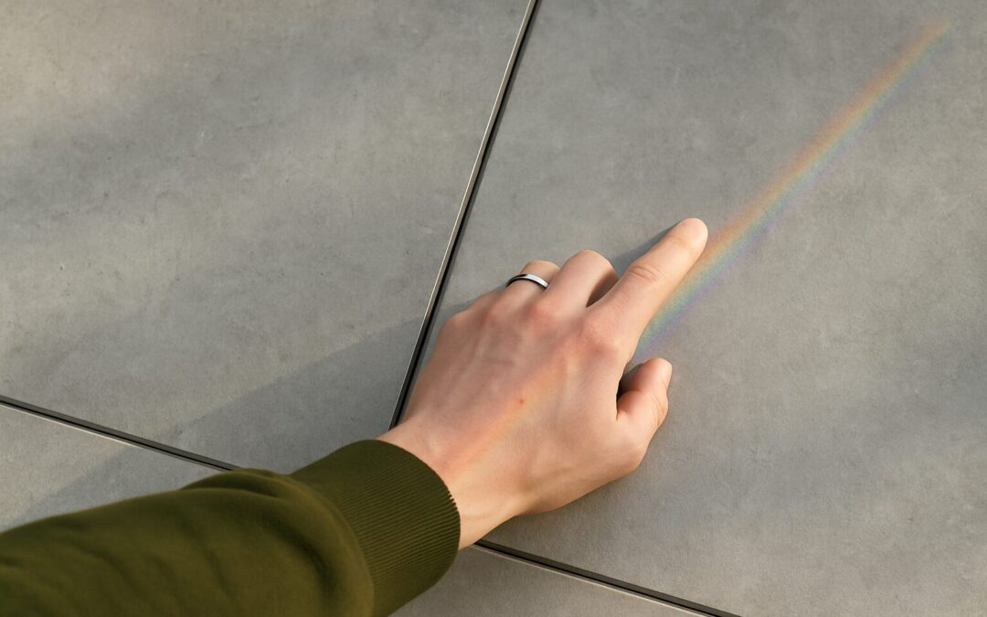 Porcelain Tiles Explained
