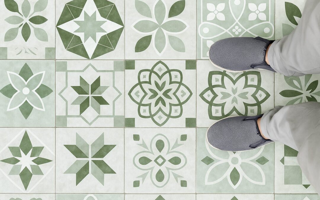 Understanding Ceramic Tiles