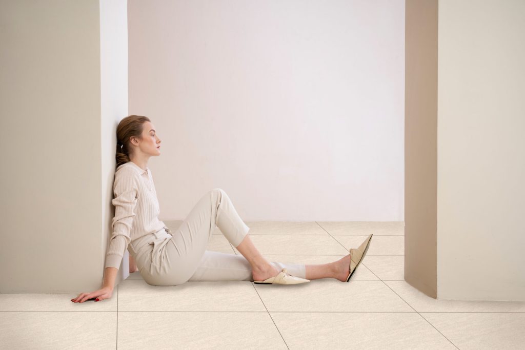 Soft Minimal: The Art of Subtle Sophistication in Modern Design