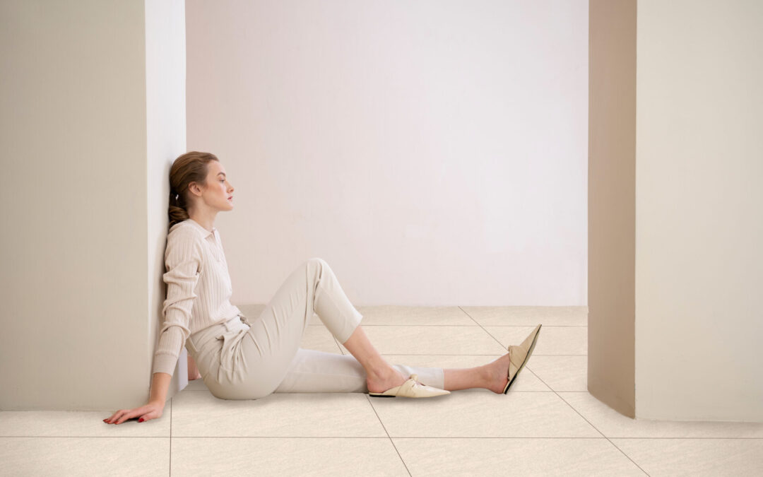 Soft Minimal: The Art of Subtle Sophistication in Modern Design