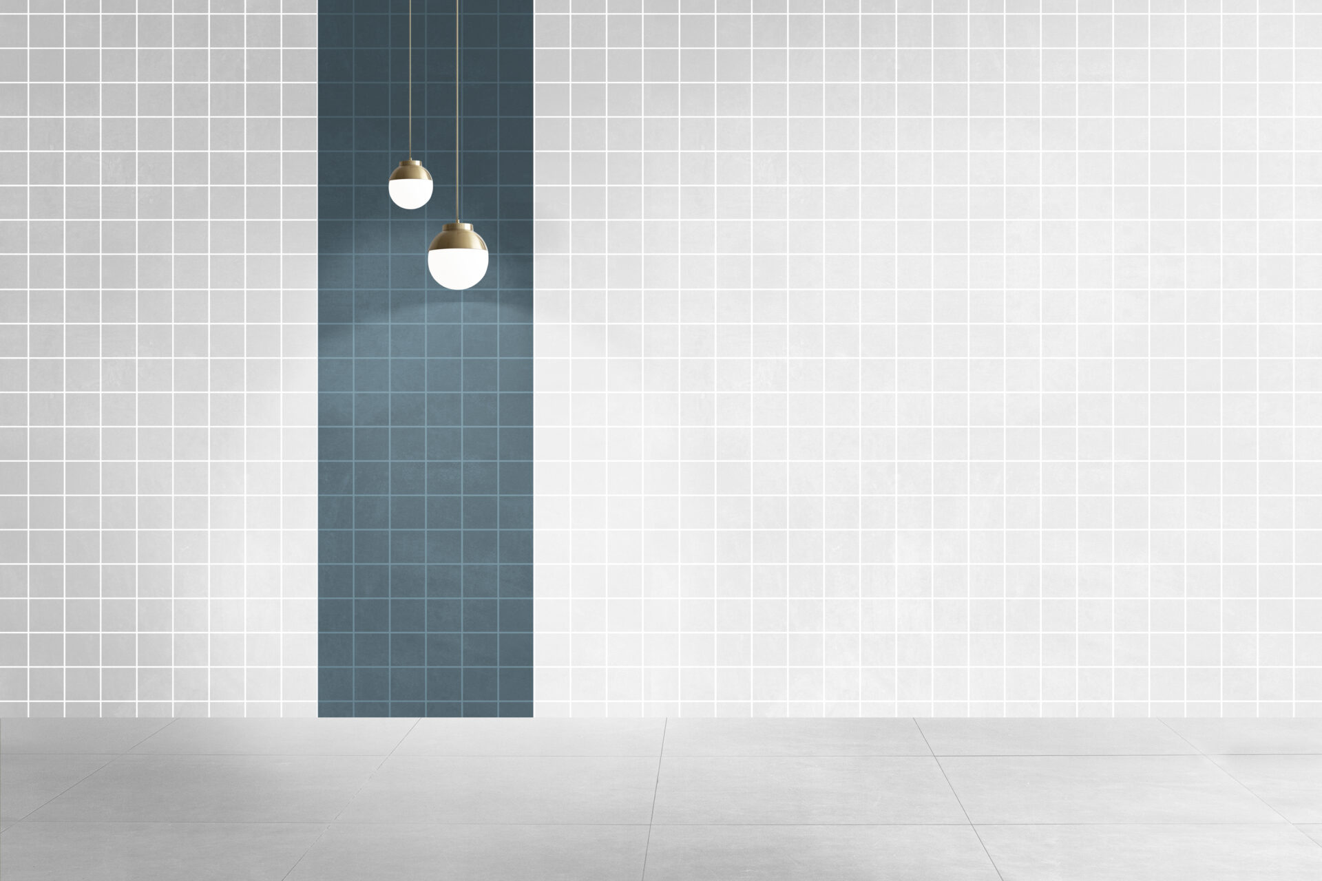 Kimgres Bathroom Tiles