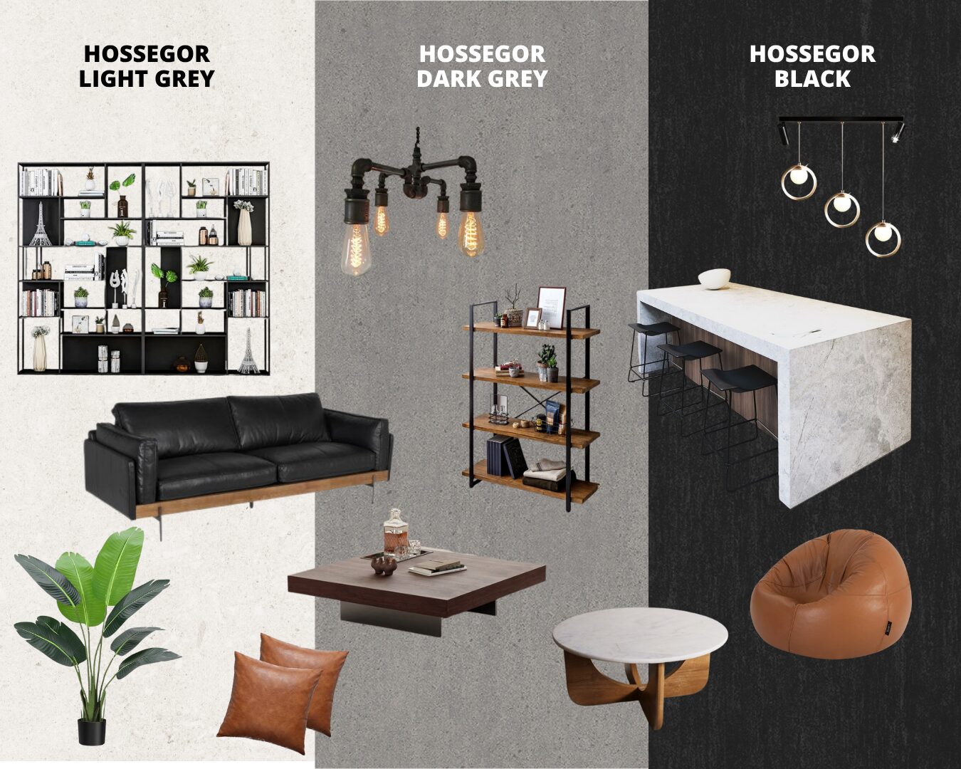 edm #33-2 Cement Design Tiles