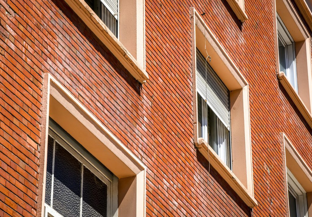 From Extruded to Pressed: The Evolution of Ceramic Tiles You Should Know
