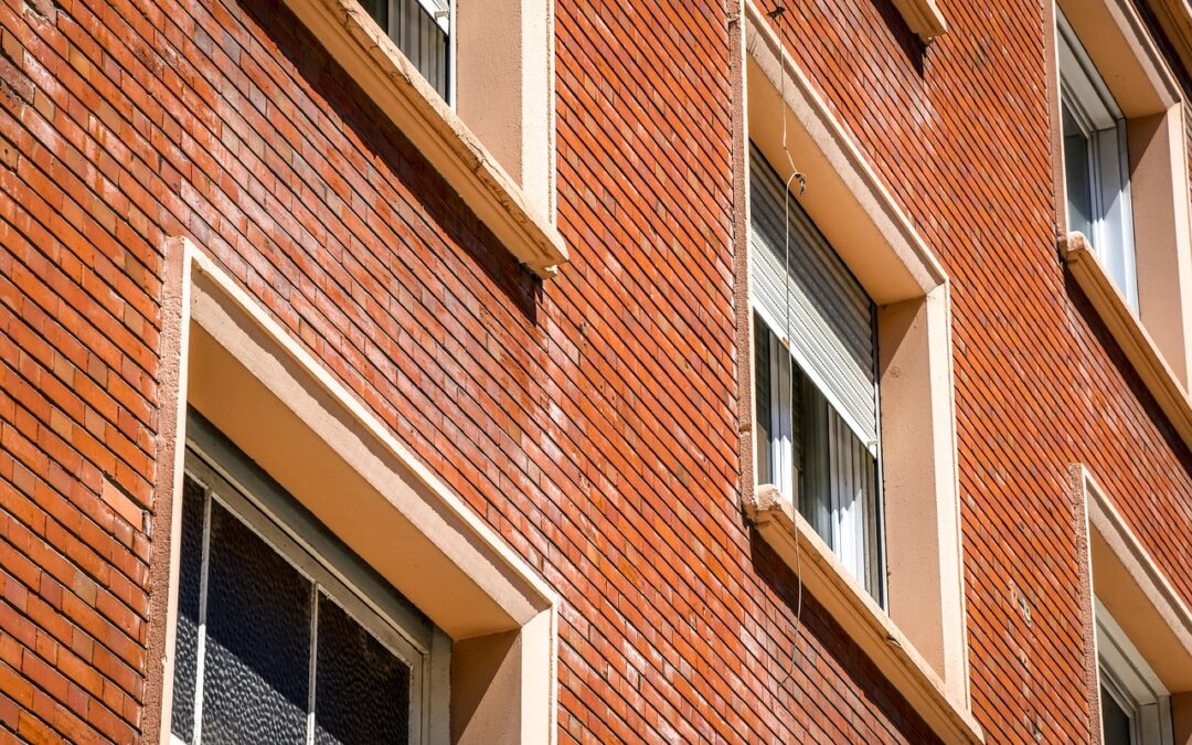 From Extruded to Pressed: The Evolution of Ceramic Tiles You Should Know