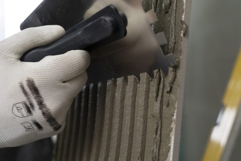 Eliminating Tile Hollowness: Professional Best Practices for Solid Installations