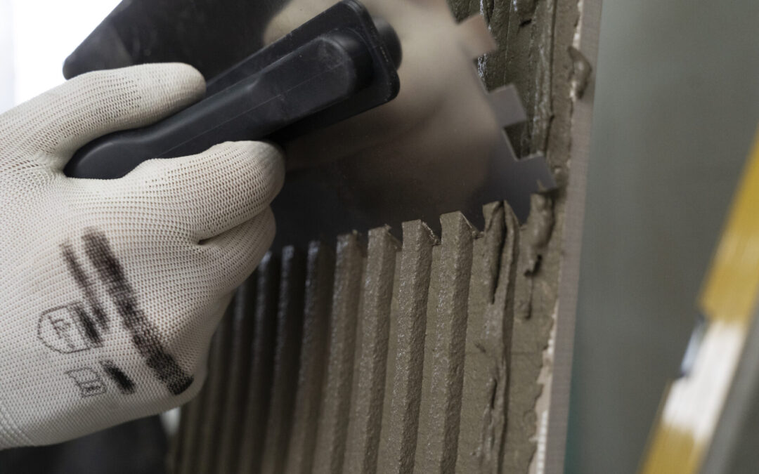 Eliminating Tile Hollowness: Professional Best Practices for Solid Installations