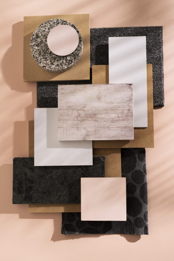 How Personalised Patterns & Printed Tiles Are Changing Malaysian Interiors