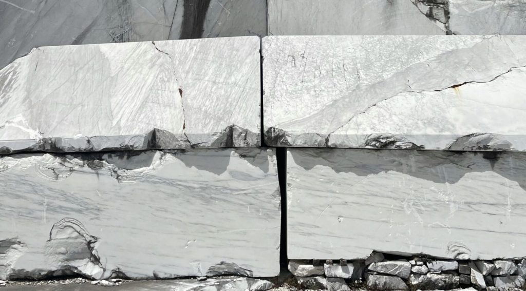 The Enduring Allure of Marble: From Italian Origins to Modern Tile Technology
