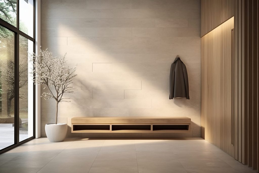 Maximizing Small Spaces: Best Tile Layouts and Designs for Compact Homes