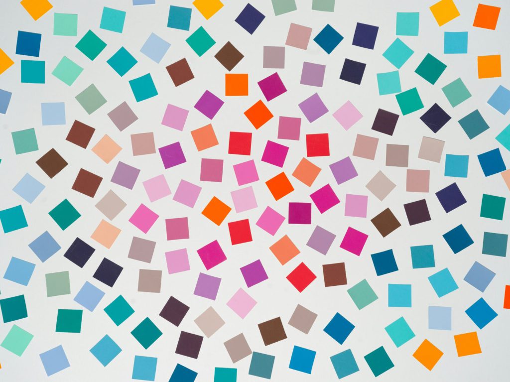 Top Tile Colour Palettes to Watch in 2026 for Modern Malaysian Homes