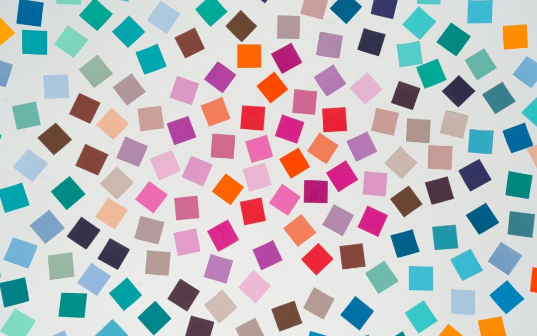 Top Tile Colour Palettes to Watch in 2026 for Modern Malaysian Homes