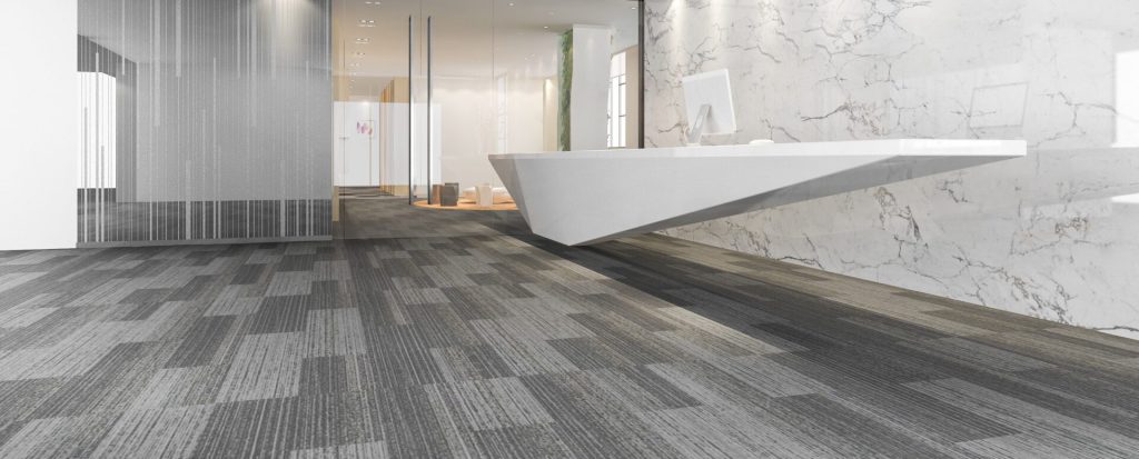 Rectified Tiles Malaysia: A Practical Buyer’s Guide