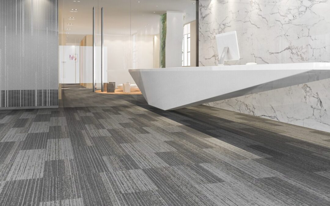 Rectified Tiles Malaysia: A Practical Buyer’s Guide