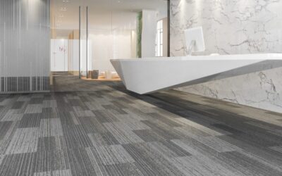 Rectified Tiles Malaysia: A Practical Buyer’s Guide