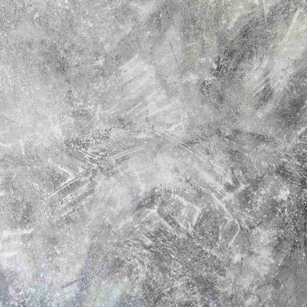 Cement-look porcelain
