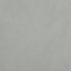 Cool Grey