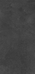 Charcoal